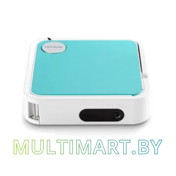 Проектор ViewSonic M1 mini Plus
